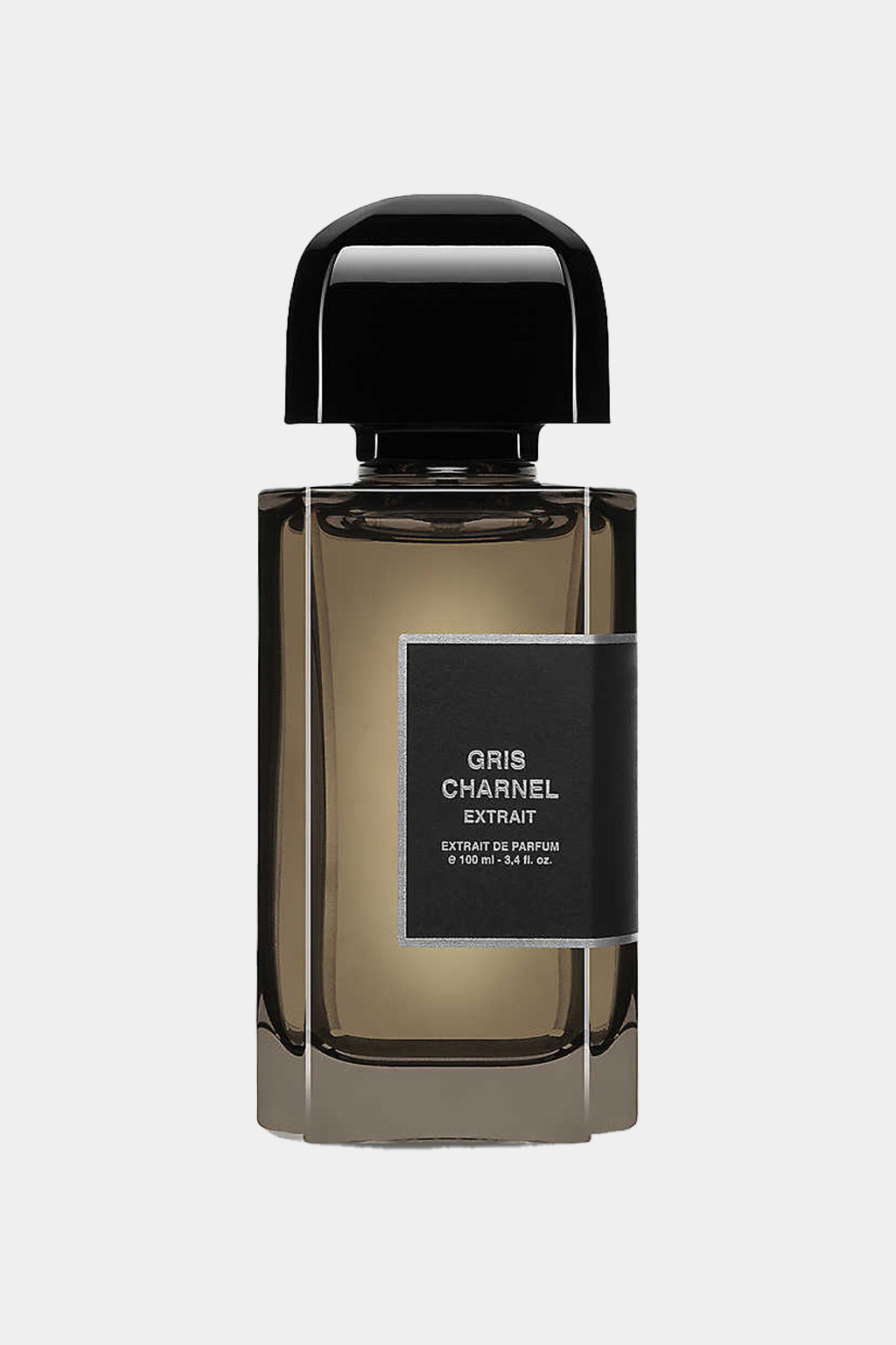 BDK - Gris Charnel Extrait Eau de Parfum