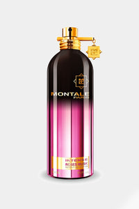 Thumbnail for Montale - Roses Musk Intense  Extrait De Parfum