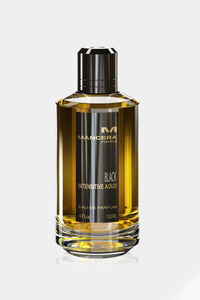 Thumbnail for Mancera - Black Intensitive Oud Eau de Parfum