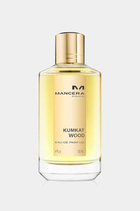 Thumbnail for Mancera - Kumkat Wood Eau de Parfum