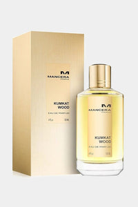 Thumbnail for Mancera - Kumkat Wood Eau de Parfum