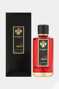 Thumbnail for Mancera - Red Tobacco Eau de Parfum