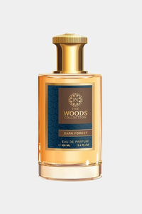 Thumbnail for Eden - The Woods Collection Eden Eau de Parfum