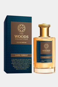 Thumbnail for Eden - The Woods Collection Eden Eau de Parfum