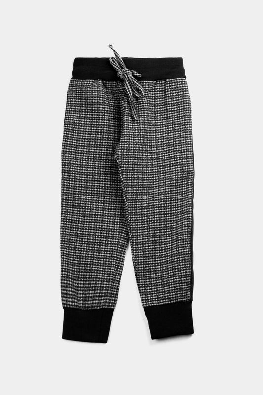 Neill Katter - Kids Pant