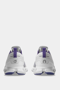Thumbnail for ON Running - Cloud X Shift Shoes
