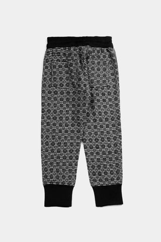 Neill Katter - Kids Pant
