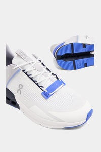 Thumbnail for ON Running - Cloud Nova Flux Shoes