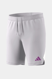 Thumbnail for Adidas - T23 Promo Gk Short