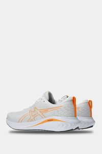 Thumbnail for Asics - Gel Excite 10
