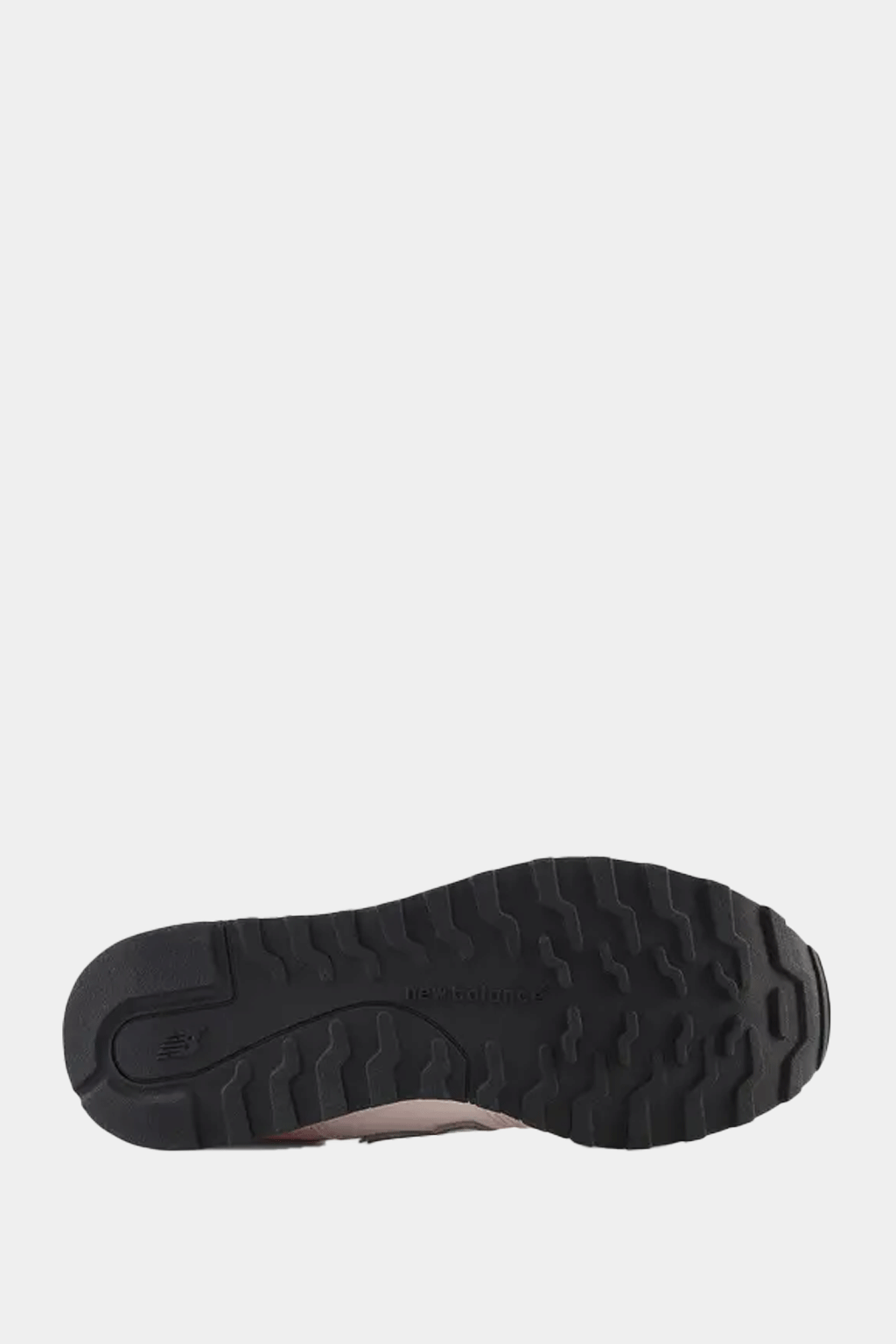New Balance - 500 Shoes