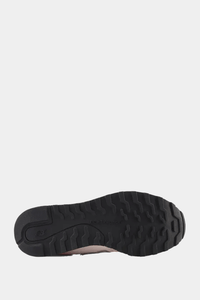 Thumbnail for New Balance - 500 Shoes