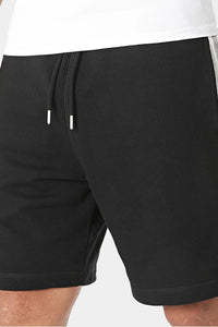 Thumbnail for Diesel - Men's Shorts
