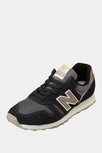 Thumbnail for New Balance - 373 Shoes