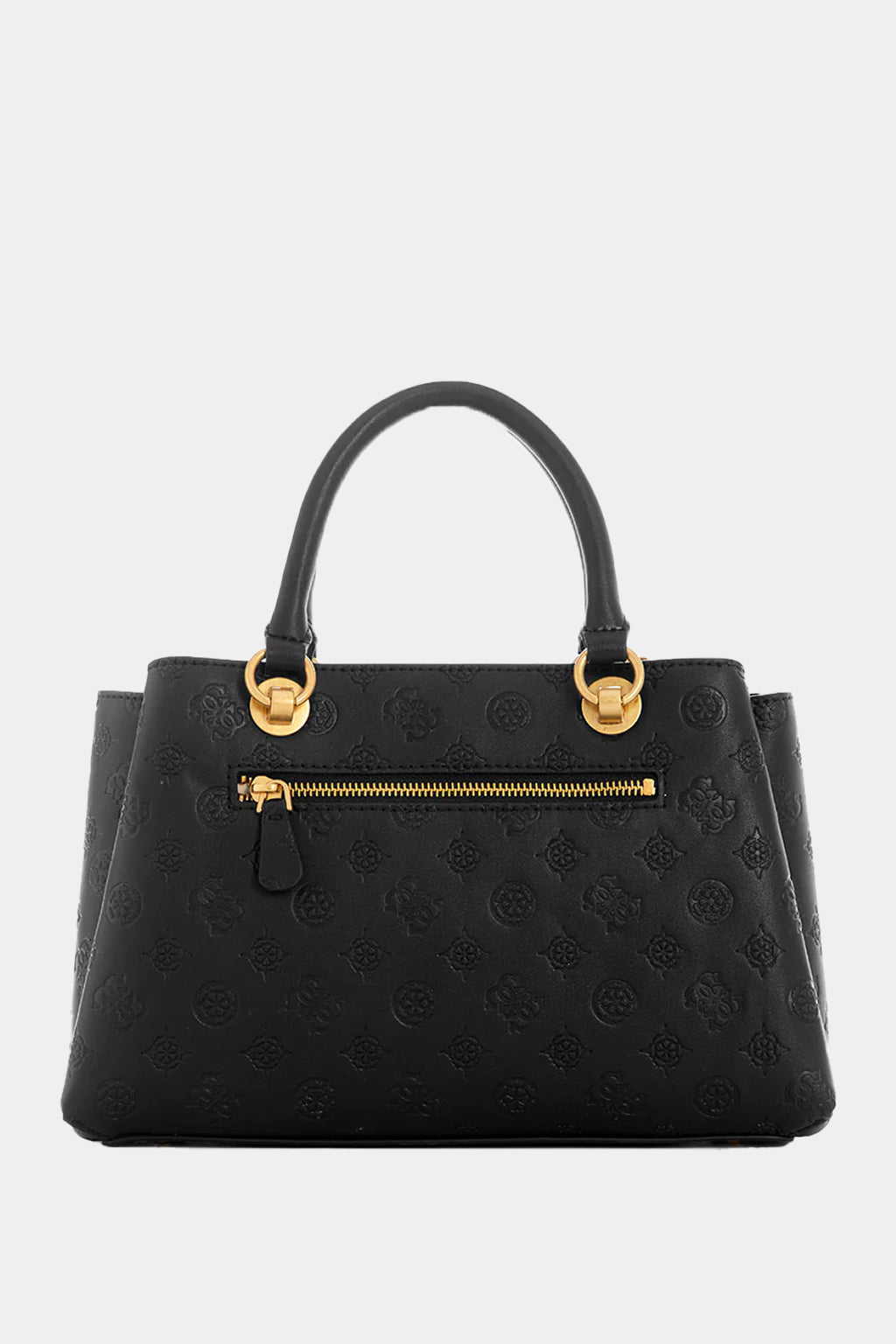 Guess -  Geva Small Girlfriend Satchel