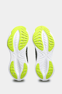 Thumbnail for Asics - Gel Cumulus 25
