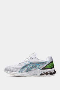 Thumbnail for Asics - Gel Quantum 180™ Vii Shoe Sportstyle Shoes