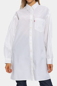 Thumbnail for Levi's - Rhea Shirt