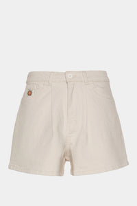 Thumbnail for Tom Tailor - Demin Flare Short