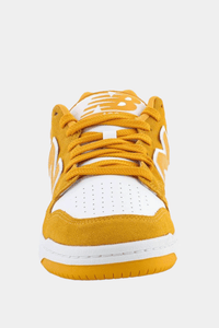 Thumbnail for New Balance - 480 Shoes