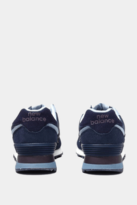 Thumbnail for New Balance - 574 Shoes