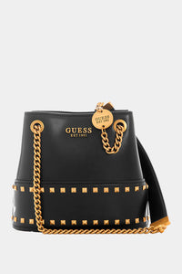 Thumbnail for Guess - Iseline Bucket Bag