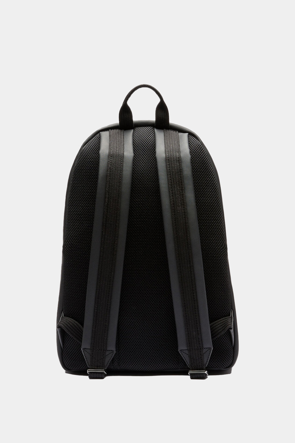 Lacoste - Men's Classic Petit Piqué Backpack