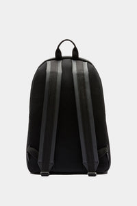 Thumbnail for Lacoste - Men's Classic Petit Piqué Backpack