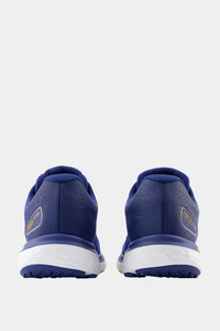 Thumbnail for New Balance - 680v7 Shoes