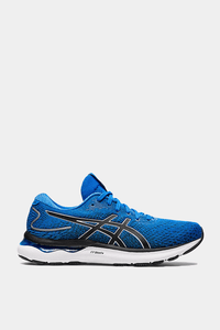Thumbnail for Asics - Gel-Nimbus 24