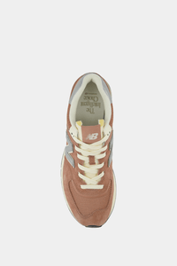 Thumbnail for New Balance - 574 Shoes