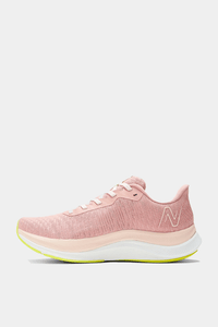 Thumbnail for New Balance - WFCPRCP4