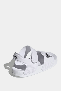 Thumbnail for Adidas- Adilette Sandal K