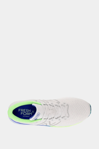 Thumbnail for New Balance - EVOZ Fresh Foam Running Shoes