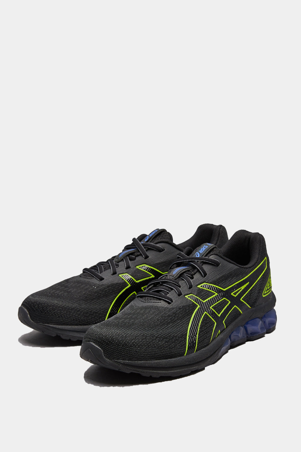 Asics - Gel Quantum 180™ Vii Shoe Sportstyle Shoes