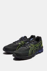 Thumbnail for Asics - Gel Quantum 180™ Vii Shoe Sportstyle Shoes