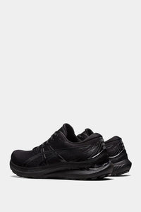Thumbnail for Asics - Gel Kayano 29 Running Shoes