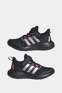 Thumbnail for Adidas- Fortarun 2.0 EL K