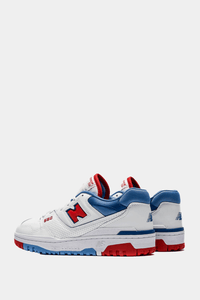 Thumbnail for New Balance - 550 Shoes