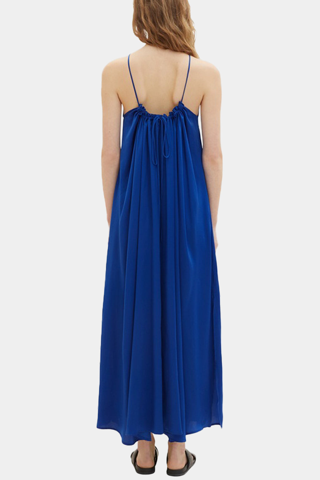 Tom Tailor - Maxi Dress