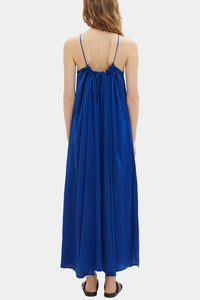 Thumbnail for Tom Tailor - Maxi Dress