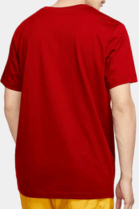 Thumbnail for Nike - Sportswear Tee