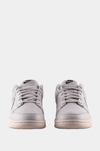 Thumbnail for Nike - Dunk Low Retro Prm