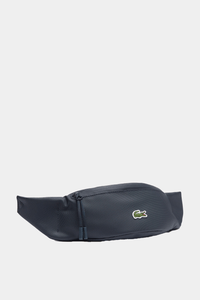 Thumbnail for Lacoste - Zipped Belt Bag