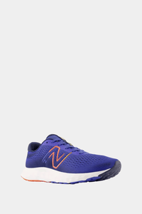 Thumbnail for New Balance - 520 Running Shoes