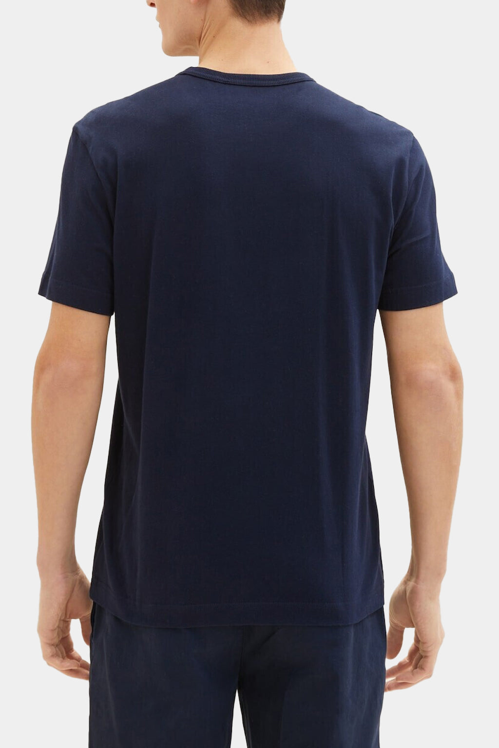 Tom Tailor - Men's T-shirt