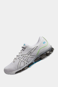 Thumbnail for Asics - Gel Quantum 360 Vii  Sportstyle Shoes