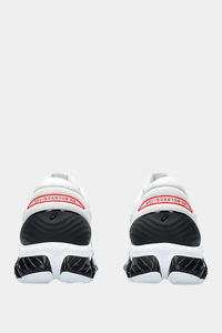 Thumbnail for Asics - Gel Quantum 360 Viii