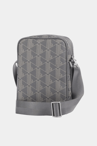 Thumbnail for Lacoste - The Blend Crossbody Bag