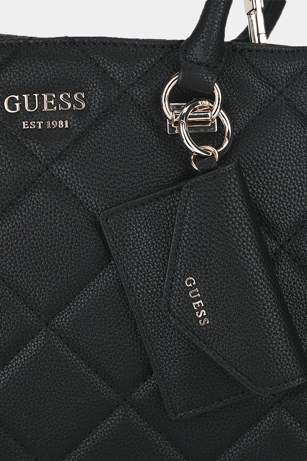 Guess - Fantine Girlfriend Satchel